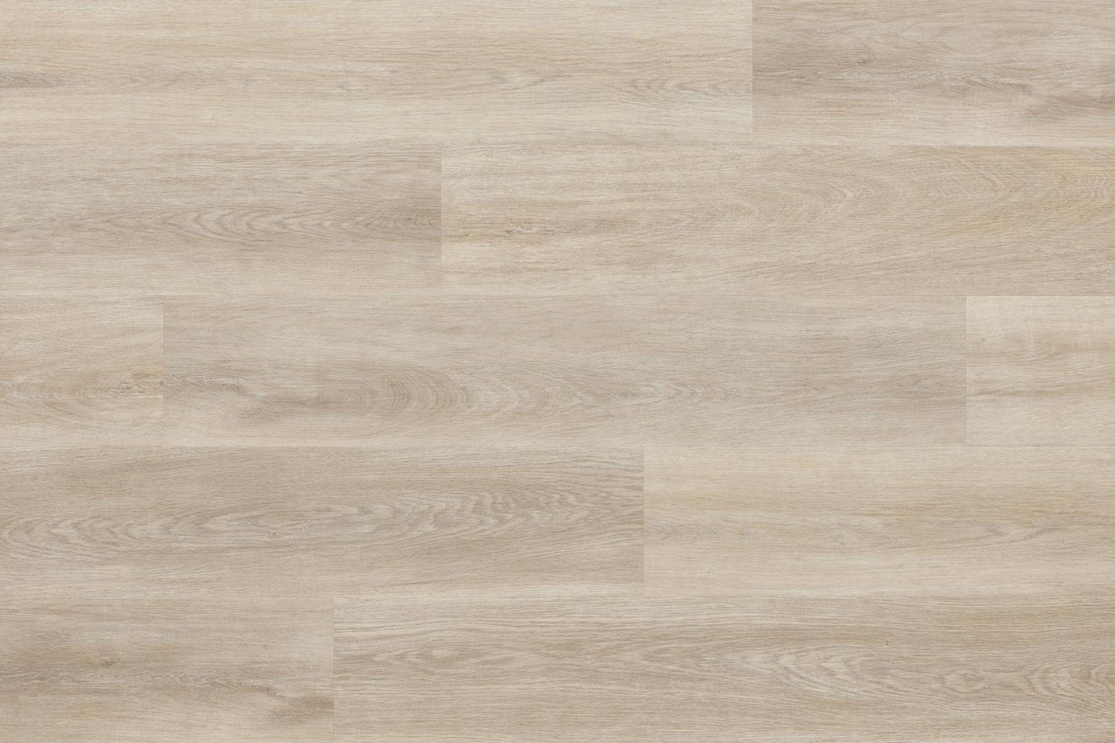 Panele winylowe Arbiton WOODRIC ACOUSTIC - DĄB STAMFORD - CWA 181 - 5.3mm/0.55mm - obrazek 6