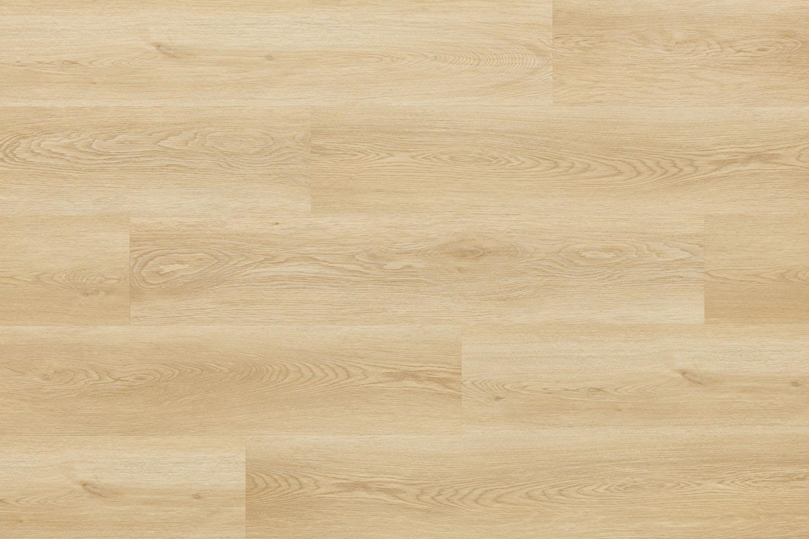 Panele winylowe Arbiton WOODRIC ACOUSTIC - DĄB HOLMAN - CWA 182 - 5.3mm/0.55mm - obrazek 5