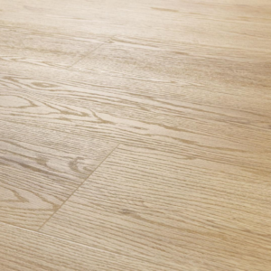 Panele winylowe Arbiton WOODRIC ACOUSTIC - DĄB HOLMAN - CWA 182 - 5.3mm/0.55mm