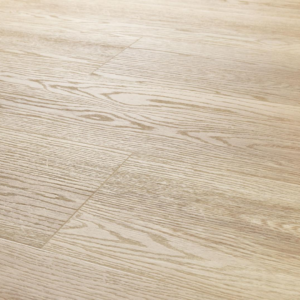 Panele winylowe Arbiton WOODRIC ACOUSTIC - DĄB ROSEVILLE - CWA 183 - 5.3mm/0.55mm