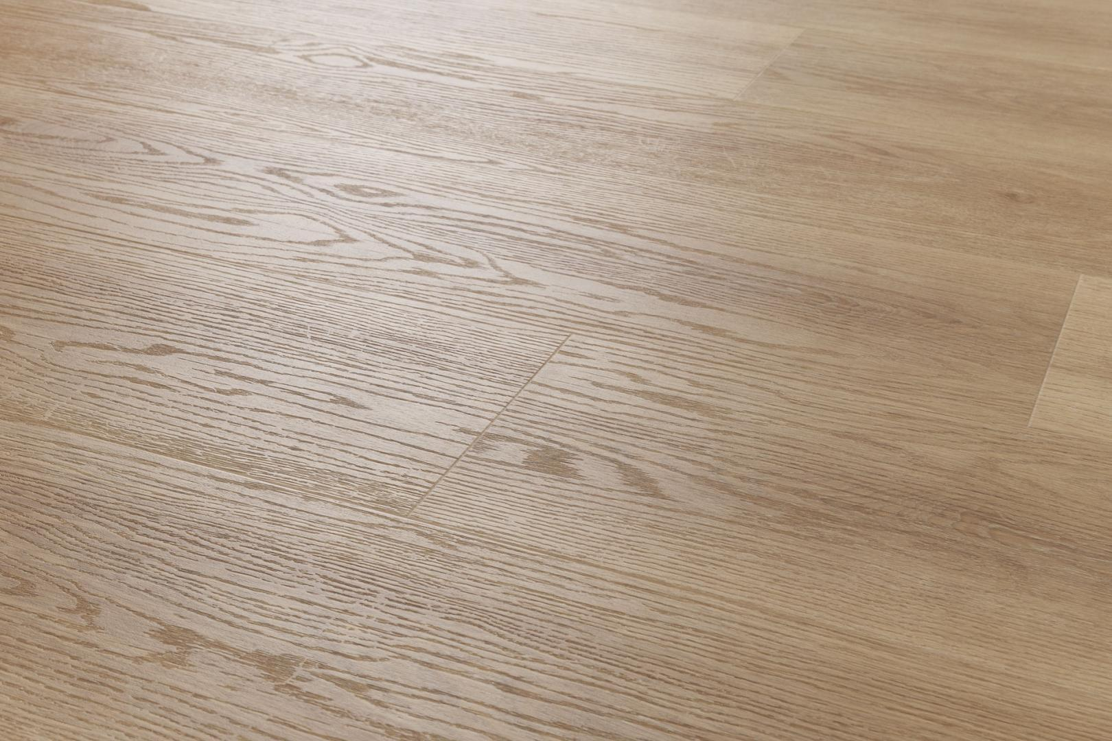 Panele winylowe Arbiton WOODRIC ACOUSTIC - DĄB TIMBERSLAND - CWA 185 - 5.3mm/0.55mm
