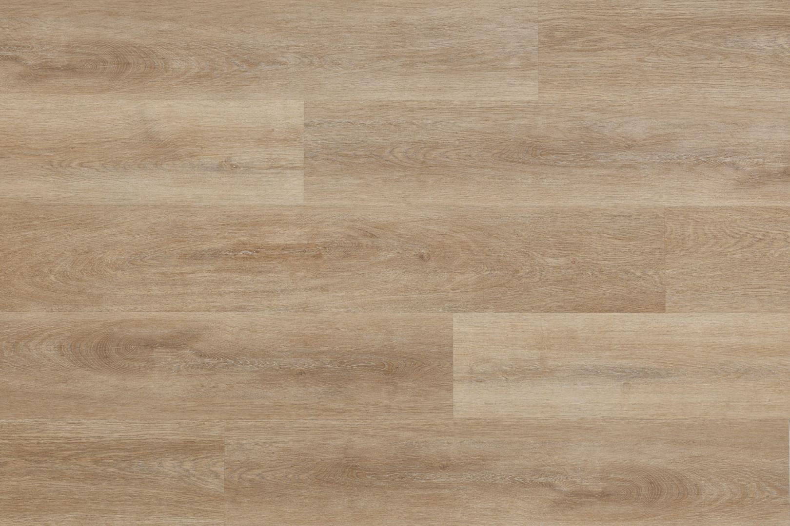 Panele winylowe Arbiton WOODRIC ACOUSTIC - DĄB TIMBERSLAND - CWA 185 - 5.3mm/0.55mm - obrazek 6