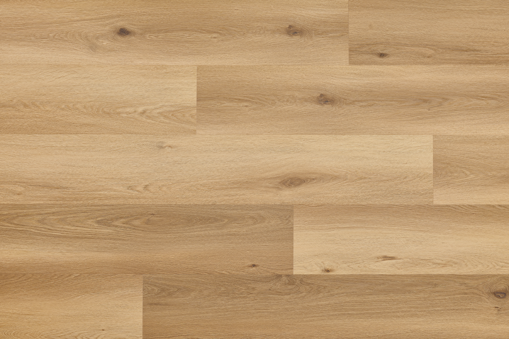 Panele winylowe Arbiton WOODRIC EIR ACOUSTIC - DĄB CAVAILLON - CWSA 210 - 5.3mm/0.55mm - obrazek 3