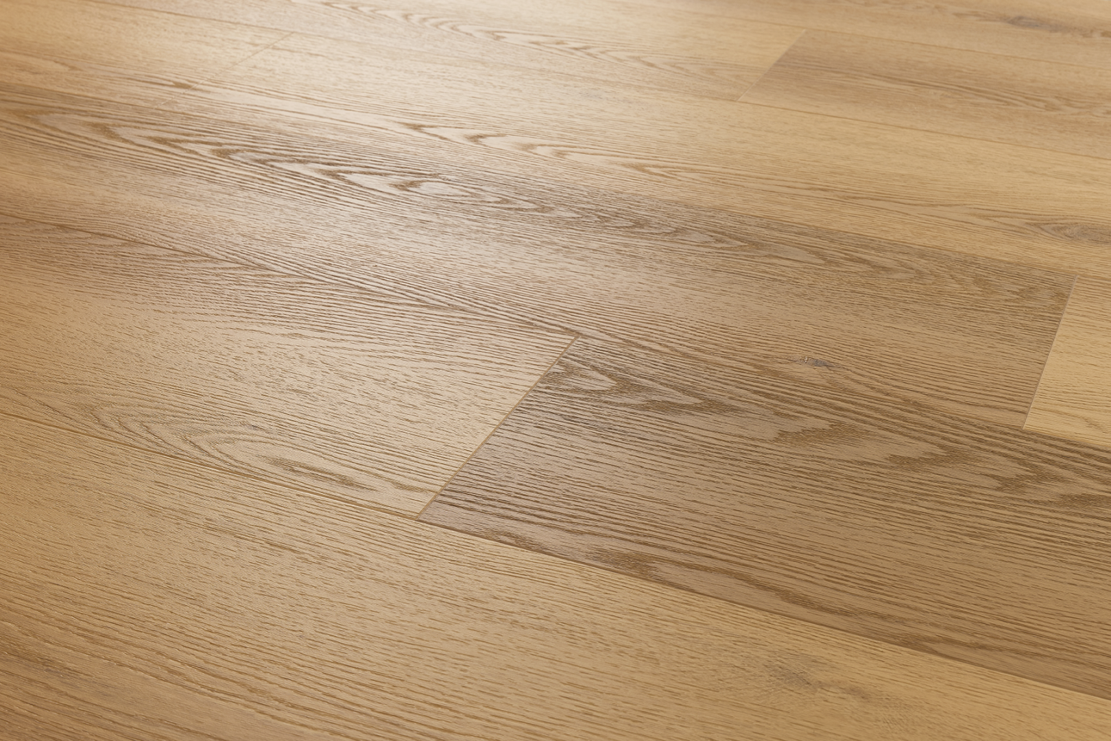 Panele winylowe Arbiton WOODRIC EIR ACOUSTIC - DĄB CAVAILLON - CWSA 210 - 5.3mm/0.55mm