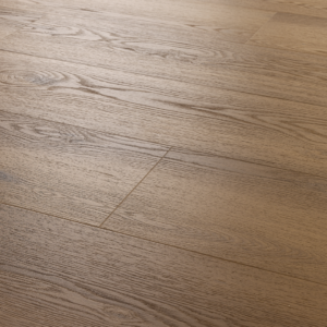 Panele winylowe Arbiton WOODRIC EIR ACOUSTIC - DĄB DALLAS - CWSA 211 - 5.3mm/0.55mm