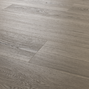 Panele winylowe Arbiton WOODRIC EIR ACOUSTIC - DĄB LINCOLN - CWSA 212 - 5.3mm/0.55mm