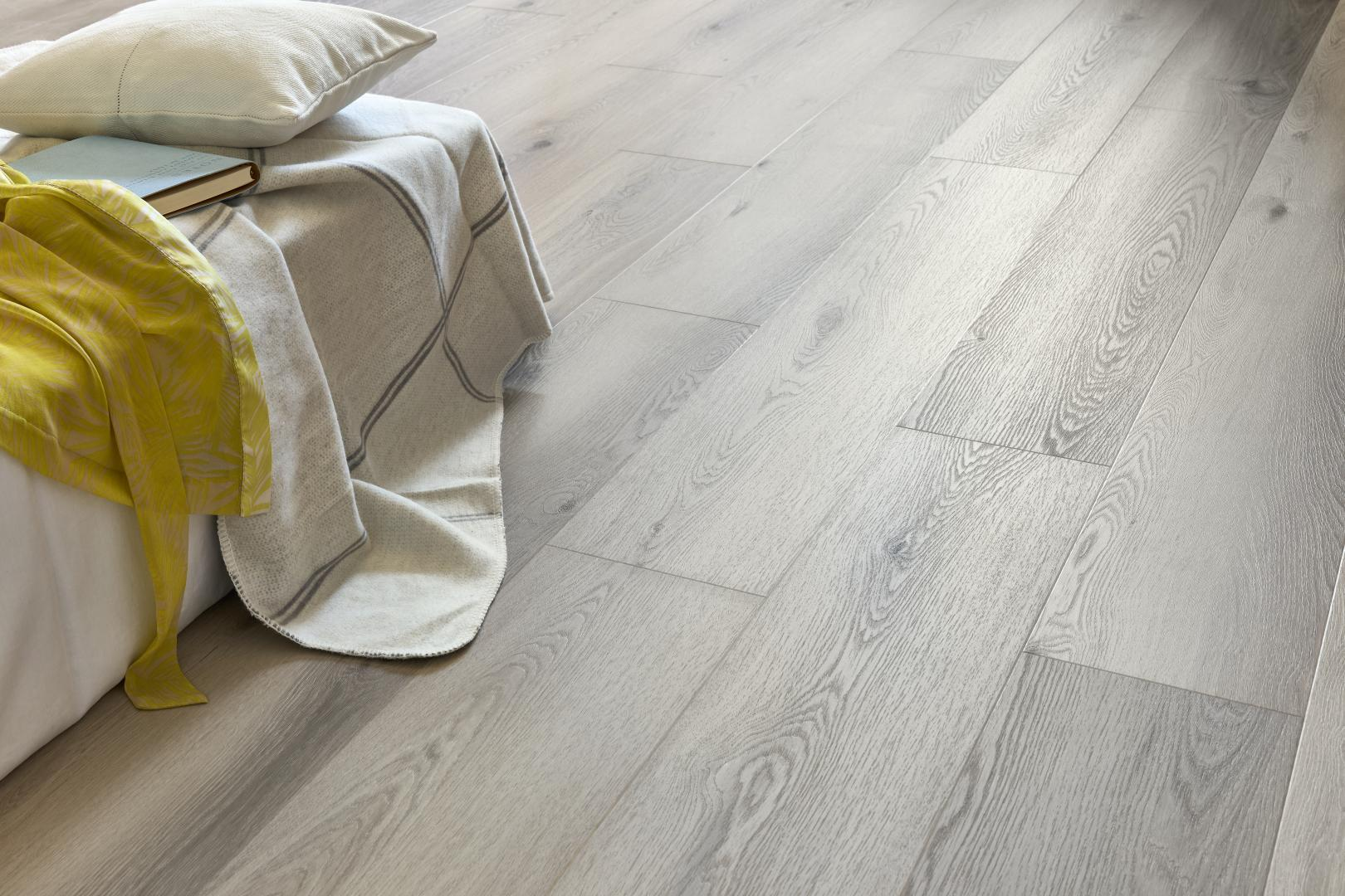 Panele winylowe Arbiton WOODRIC EIR ACOUSTIC - DĄB BALTIMORE - CWSA 202 - 5.3mm/0.55mm - obrazek 2