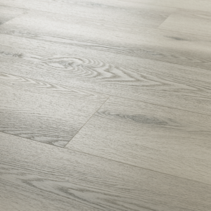 Panele winylowe Arbiton WOODRIC EIR ACOUSTIC - DĄB BALTIMORE - CWSA 202 - 5.3mm/0.55mm