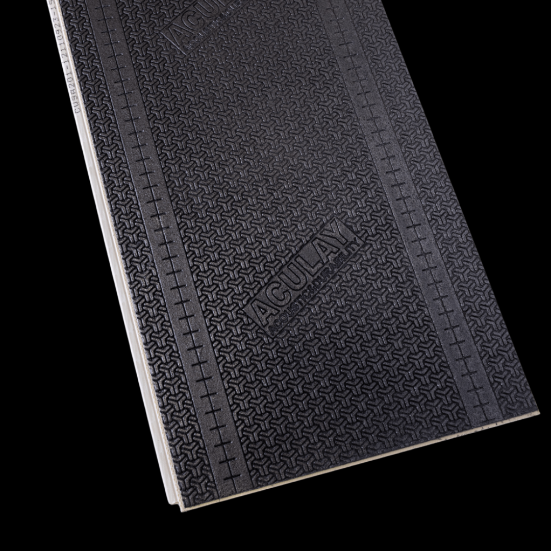 Panele winylowe Arbiton WOODRIC EIR ACOUSTIC - DĄB BALTIMORE - CWSA 202 - 5.3mm/0.55mm - obrazek 7