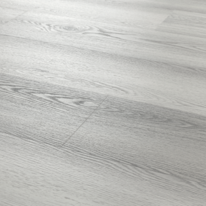 Panele winylowe Arbiton WOODRIC EIR ACOUSTIC - DĄB DAYTON - CWSA 201 - 5.3mm/0.55mm