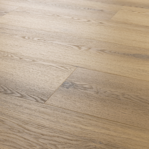 Panele winylowe Arbiton WOODRIC EIR ACOUSTIC - DĄB GARLAND - CWSA 208 - 5.3mm/0.55mm