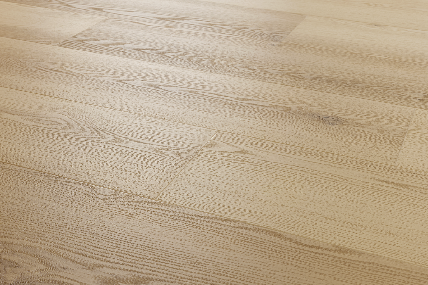 Panele winylowe Arbiton WOODRIC EIR ACOUSTIC - DĄB NORDLAND - CWSA 207 - 5.3mm/0.55mm - obrazek 3