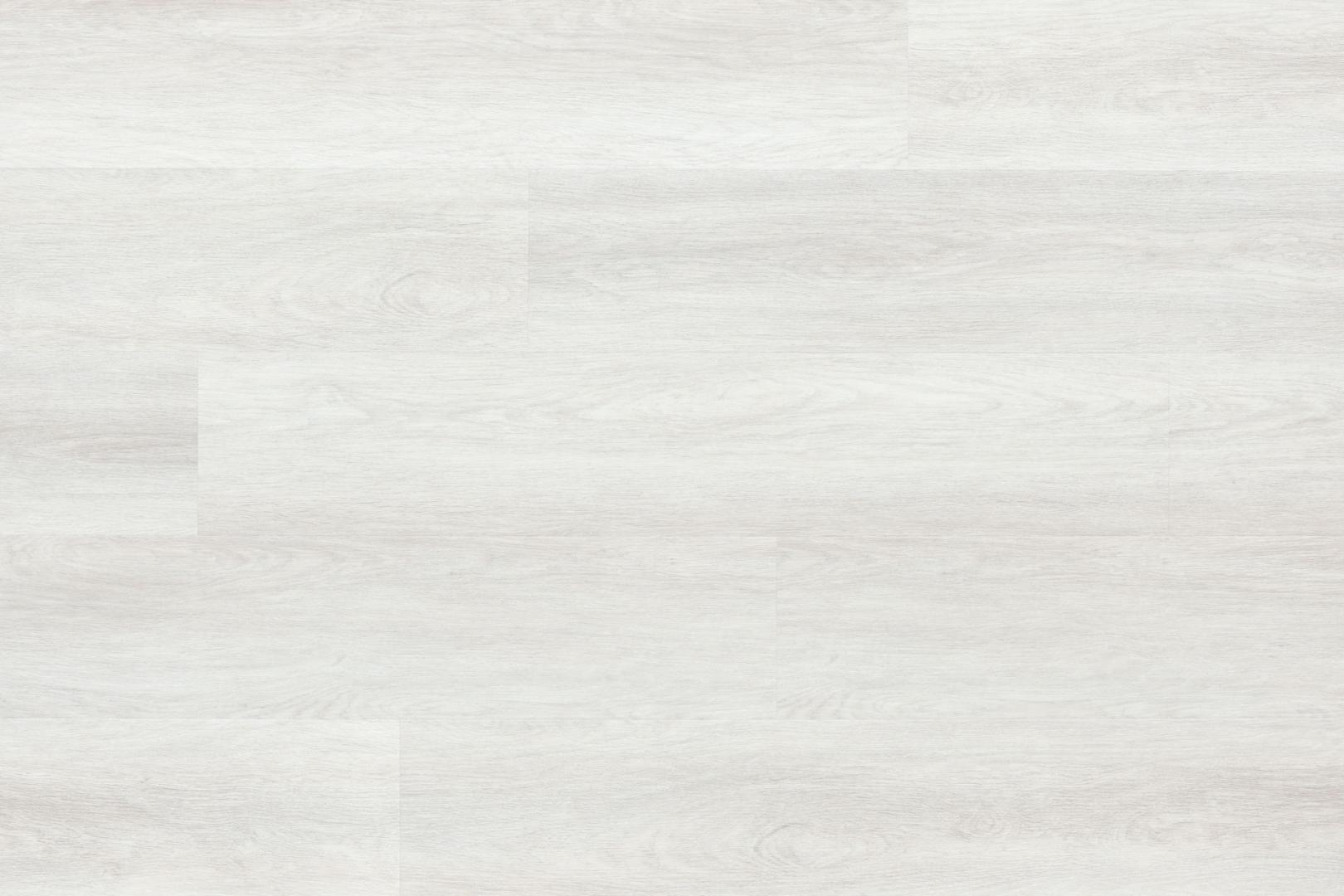 Panele winylowe Arbiton Woodric - Dąb Hayworth - CW 176 - 4mm/0,55mm - obrazek 3