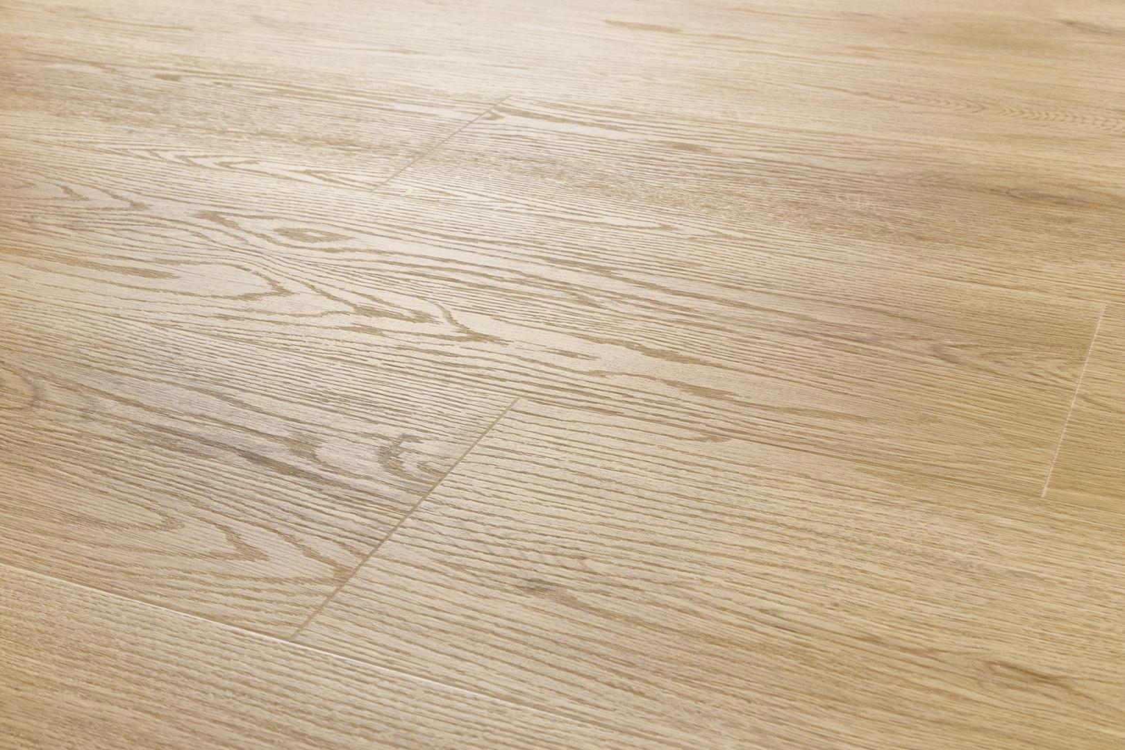 Panele winylowe Arbiton Woodric - Dąb Holman - CW 182 - 4mm/0,55mm - obrazek 4