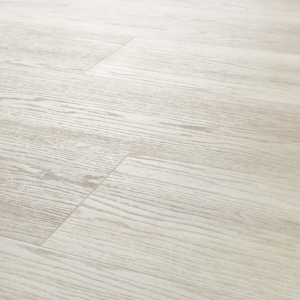 Panele winylowe Arbiton Woodric - Dąb Lawrence - CW 180 - 4mm/0,55mm