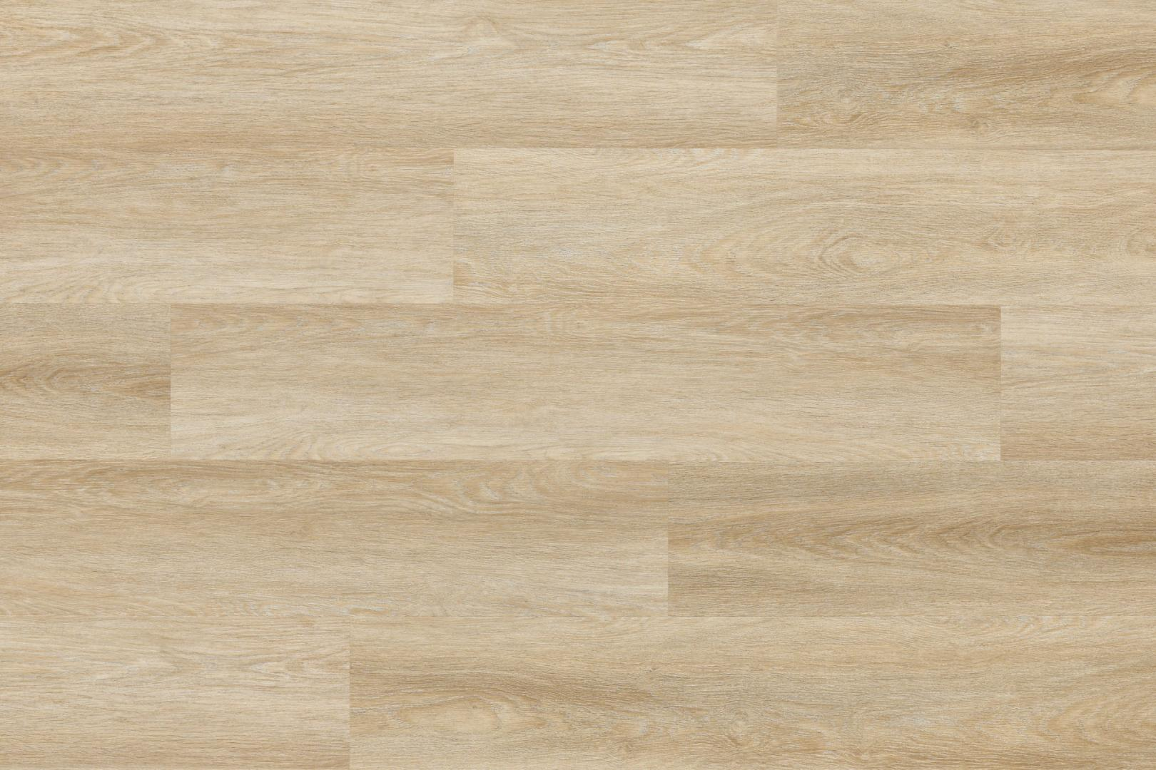 Panele winylowe Arbiton Woodric - Dąb Rockford - CW 179 - 4mm/0,55mm - obrazek 3