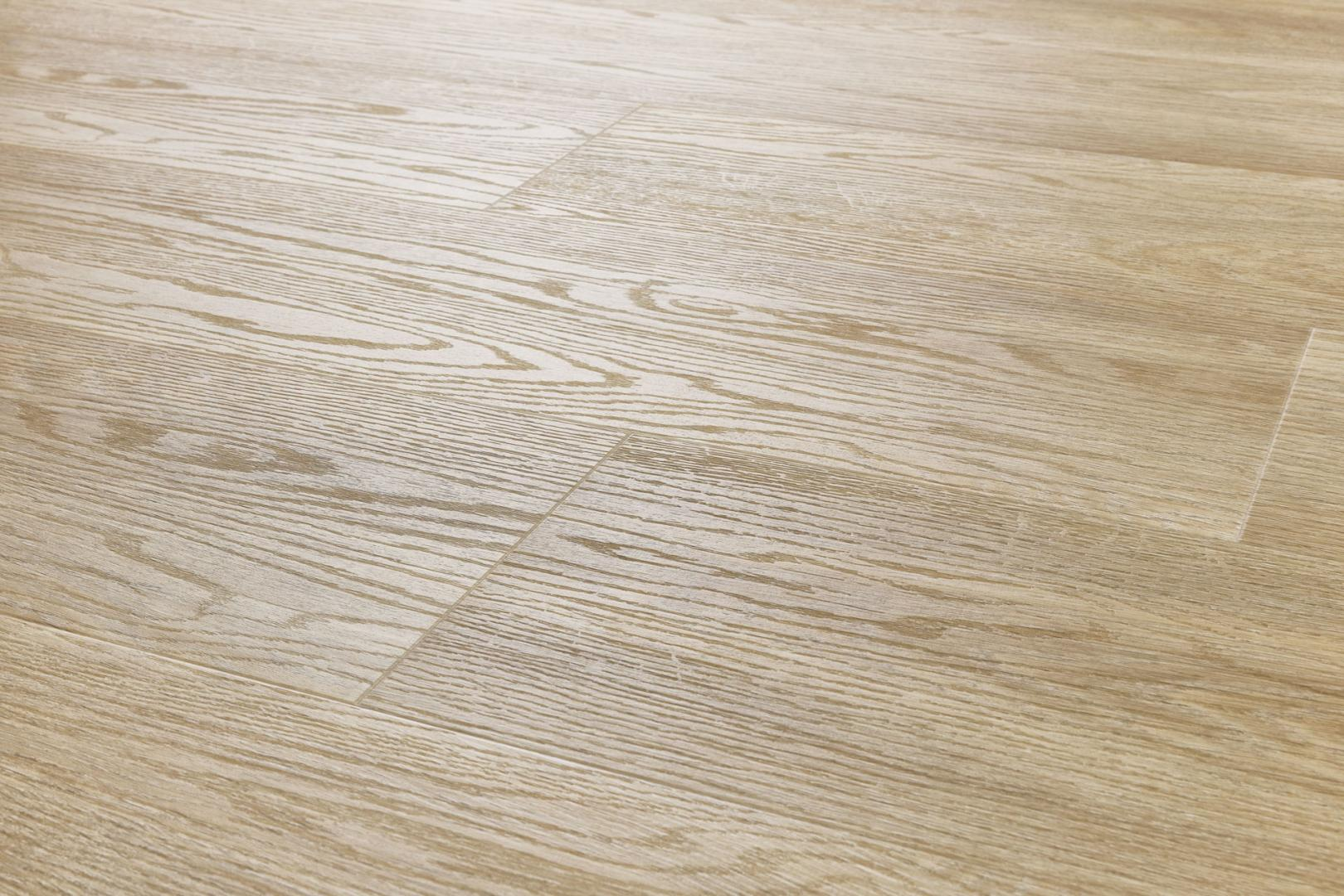 Panele winylowe Arbiton Woodric - Dąb Rockford - CW 179 - 4mm/0,55mm