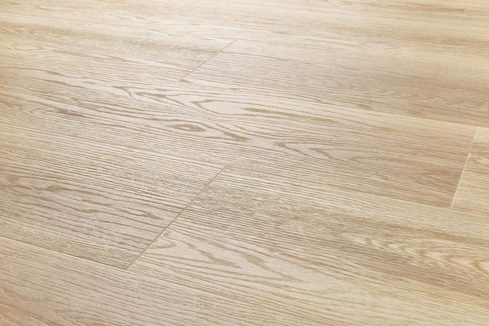 Panele winylowe Arbiton Woodric - Dąb Roseville - CW 183 - 4mm/0,55mm