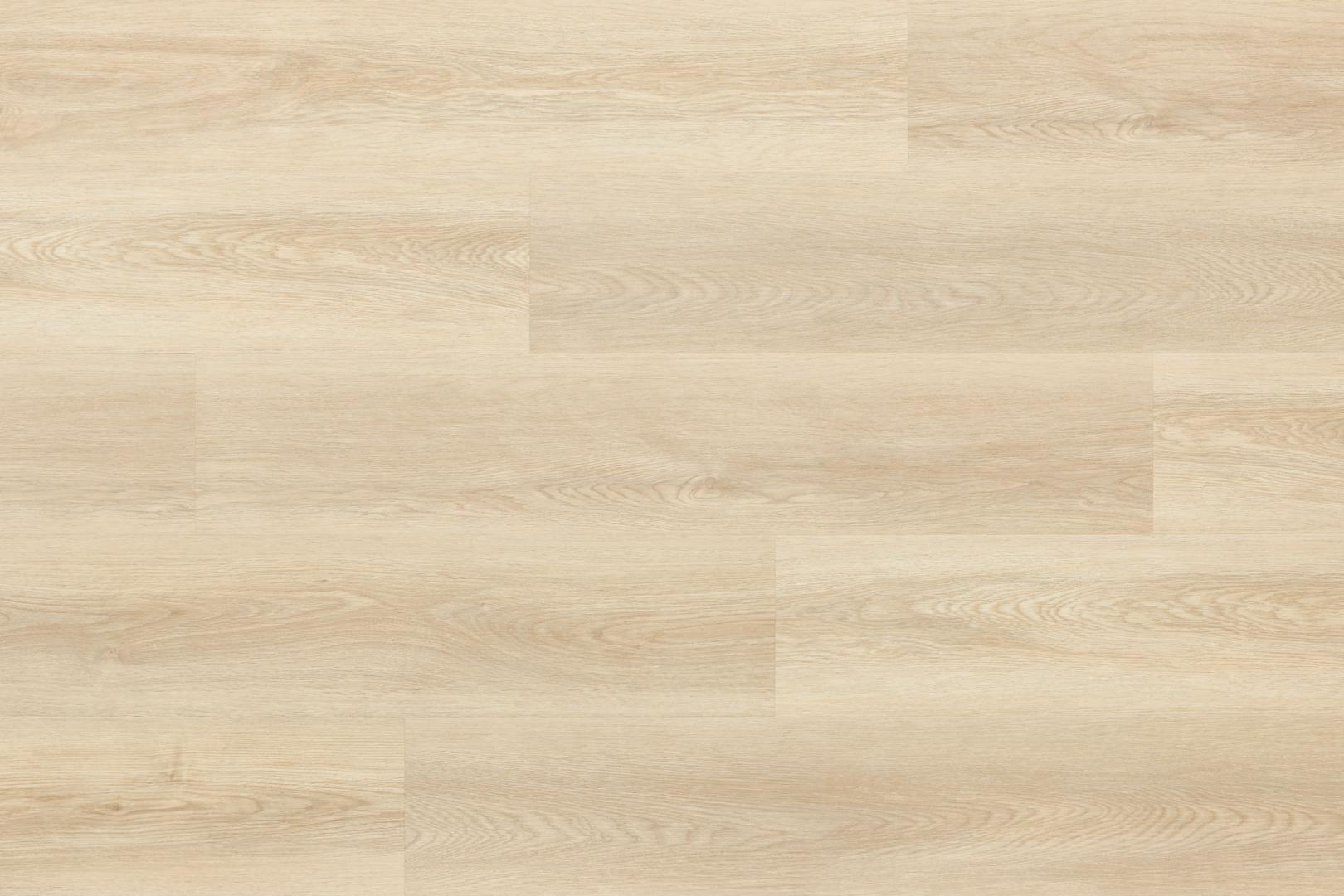 Panele winylowe Arbiton Woodric - Dąb Roseville - CW 183 - 4mm/0,55mm - obrazek 4