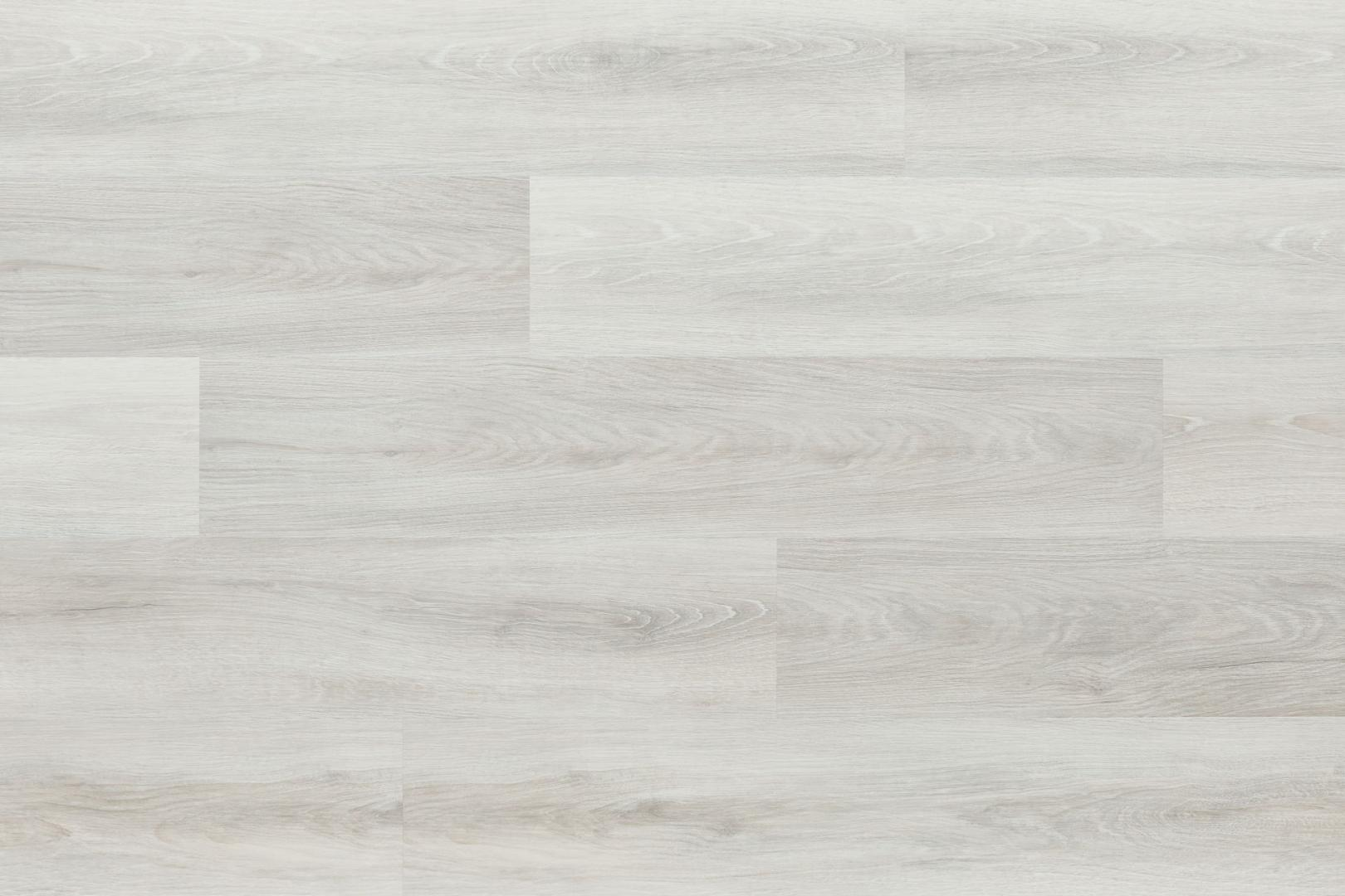 Panele winylowe Arbiton Woodric - Dąb Whitecreek - CW 175 - 4mm/0,55mm - obrazek 3