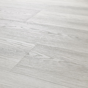 Panele winylowe Arbiton Woodric - Dąb Whitecreek - CW 175 - 4mm/0,55mm