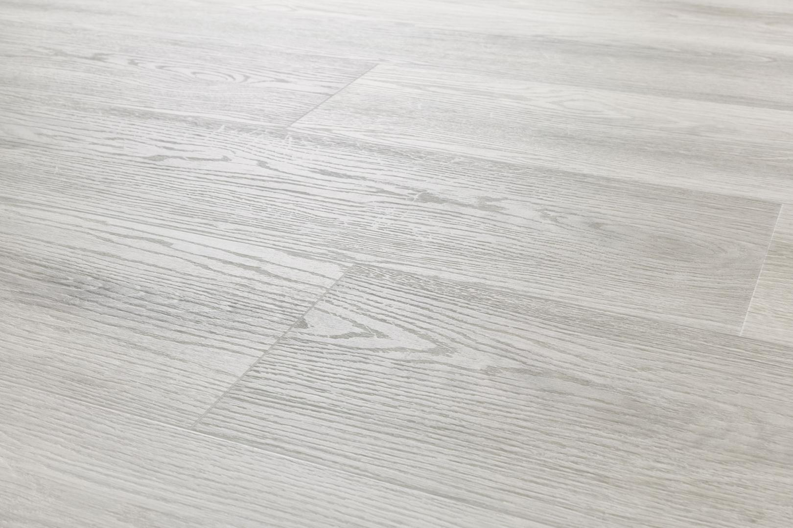 Panele winylowe Arbiton Woodric - Dąb Whitecreek - CW 175 - 4mm/0,55mm