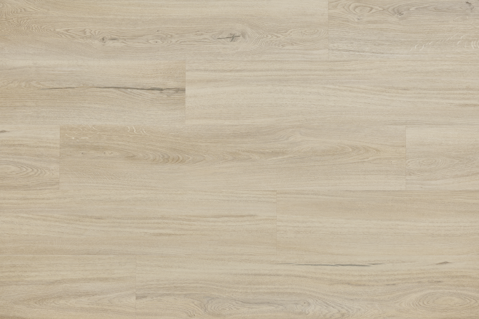 Panele winylowe Arbiton Woodric EIR - Dąb Brandon - CWS 203 - 4mm/0,55mm - obrazek 3