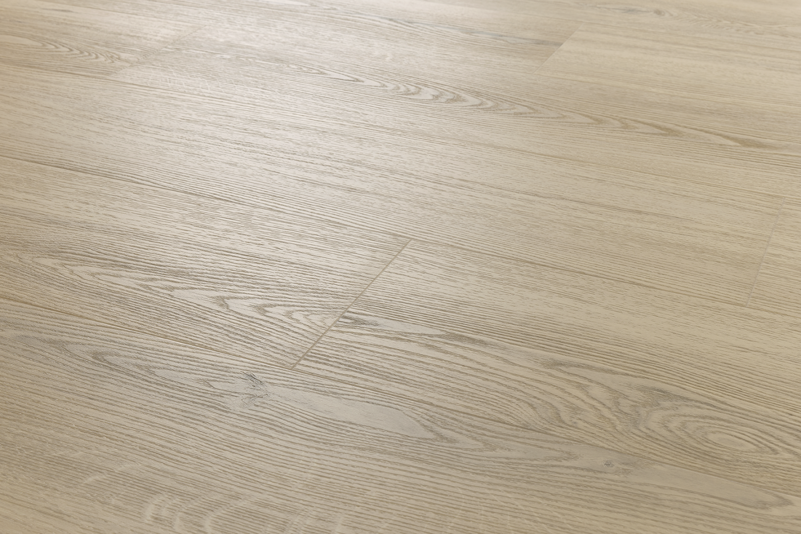 Panele winylowe Arbiton Woodric EIR - Dąb Brandon - CWS 203 - 4mm/0,55mm - obrazek 4