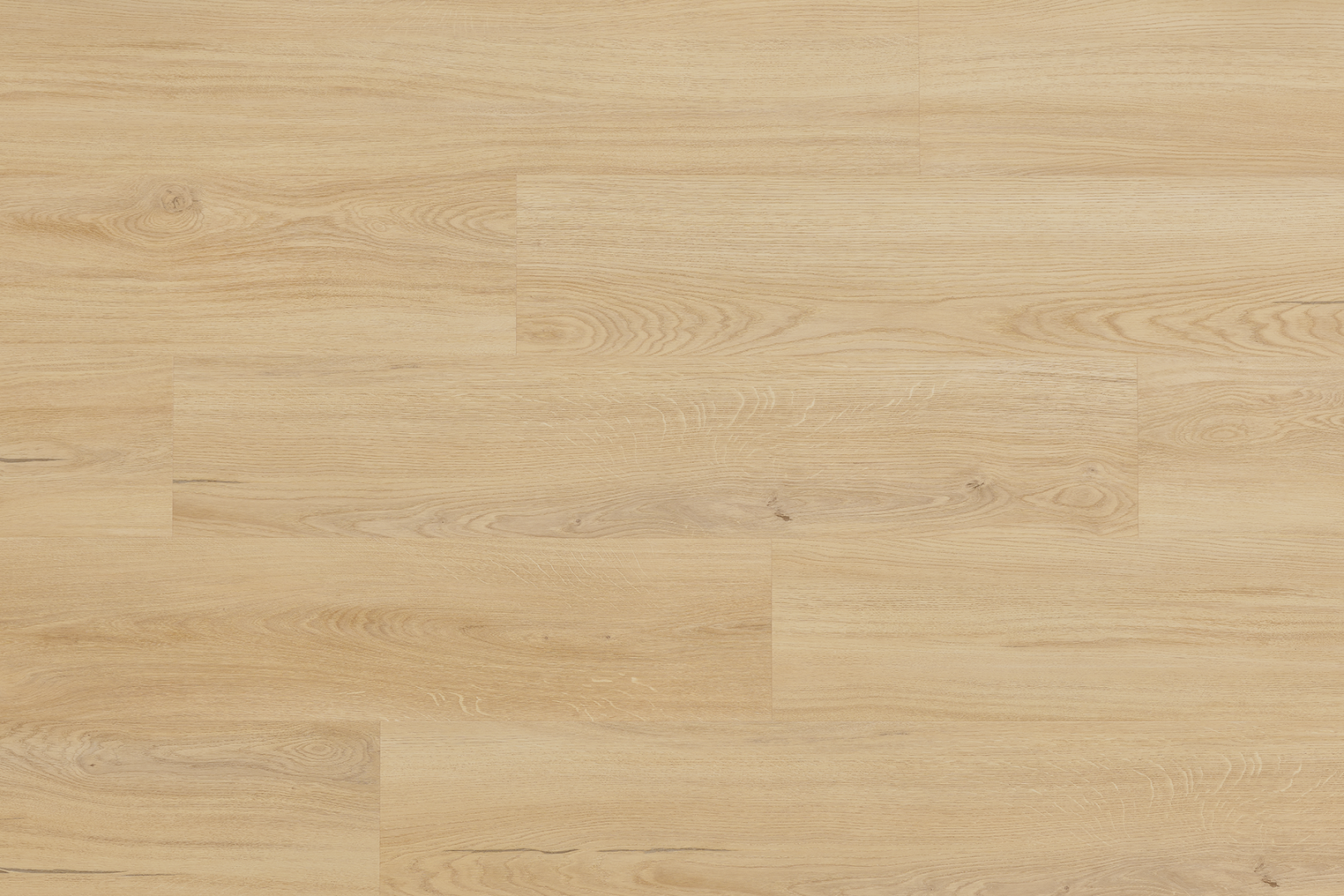 Panele winylowe Arbiton Woodric EIR - Dąb Lavant - CWS 206 - 4mm/0,55mm - obrazek 4