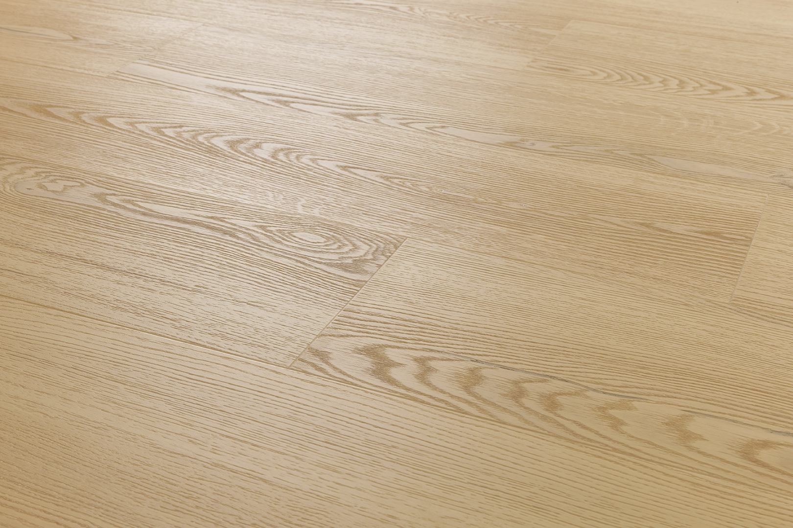 Panele winylowe Arbiton Woodric EIR - Dąb Lavant - CWS 206 - 4mm/0,55mm