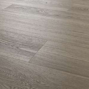 Panele winylowe Arbiton Woodric EIR - Dąb Lincoln - CWS 212 - 4mm/0,55mm