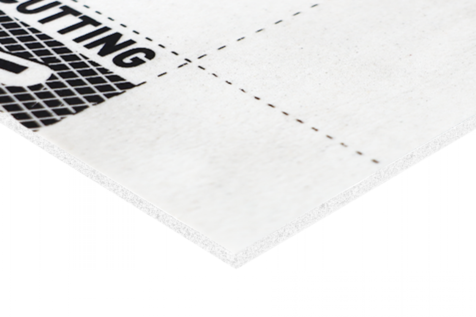 PODKŁAD POD PODŁOGI PŁYWAJĄCE I DESKI WARSTWOWE ARBITON M-BASE GLUE - obrazek 3