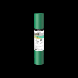 PODKŁAD POD PANELE LAMINOWANE ARBITON SECURA FLEX