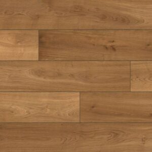 Panele Winylowe LVT Innsbruck 54639 Klasa 34 4.5 mm