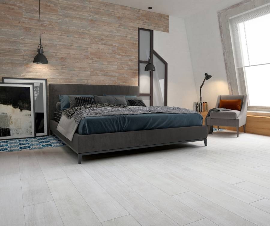 Panele Winylowe LVT Como 54640 Klasa 34 4.5 mm - obrazek 3