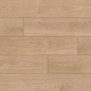 Panele Winylowe LVT Besancon 54641 Klasa 34 4.5 mm
