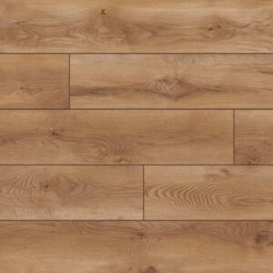 Panele Winylowe LVT Cologne 54643 Klasa 34 4.5 mm