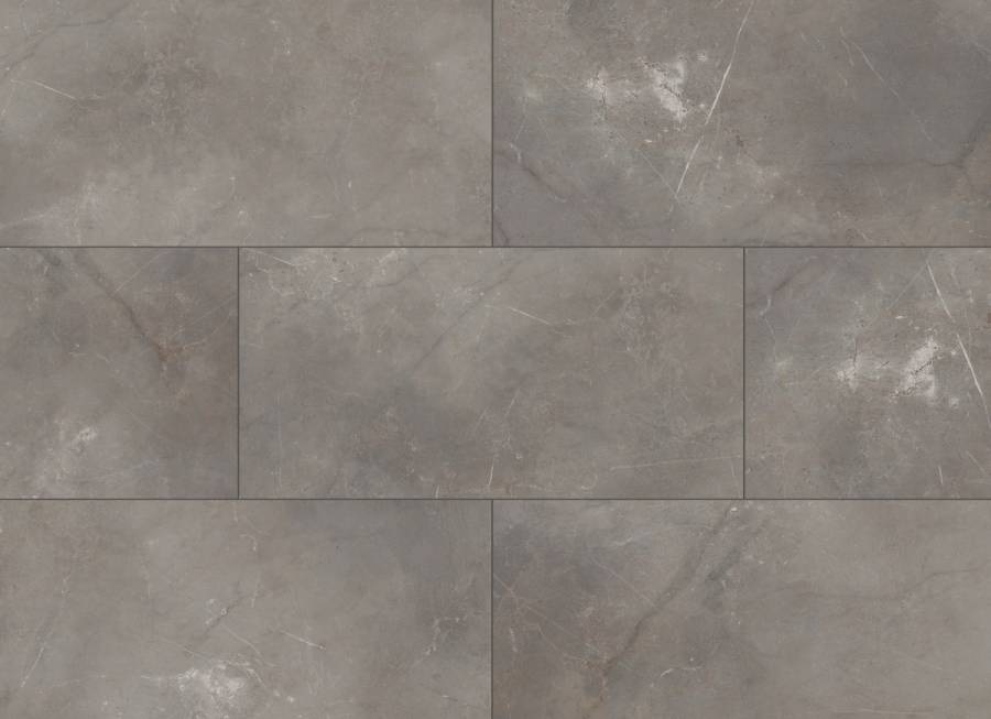 Panele Winylowe LVT Austin 54661 Klasa 34 4.5 mm - obrazek 2