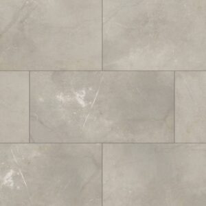 Panele Winylowe LVT Dublin 54719 Klasa 34 4.5 mm