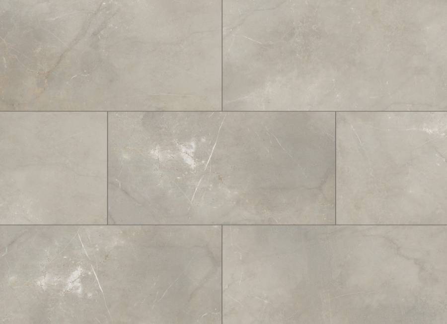 Panele Winylowe LVT Dublin 54719 Klasa 34 4.5 mm