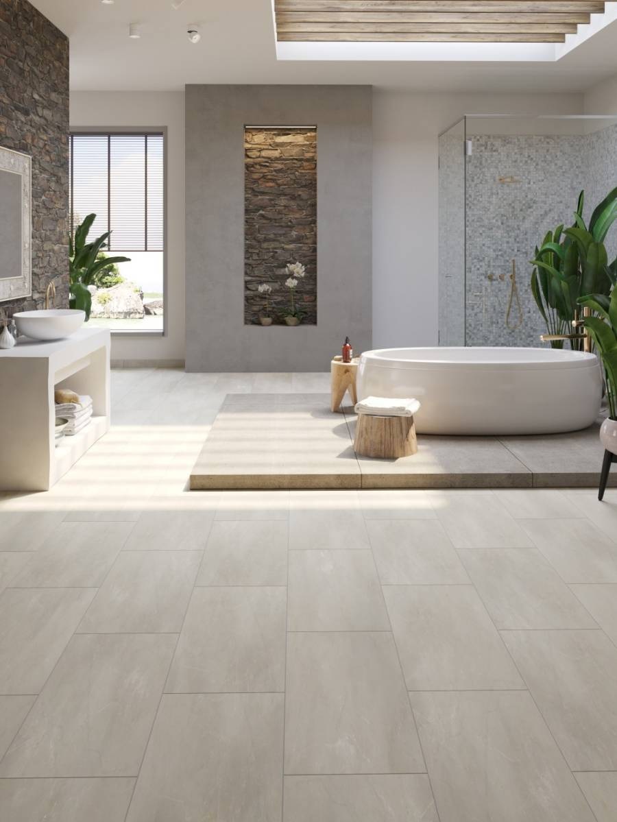 Panele Winylowe LVT Dublin 54719 Klasa 34 4.5 mm - obrazek 3