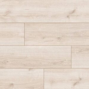 Panele Winylowe LVT Masai Mara 55940 Klasa 33 4 mm