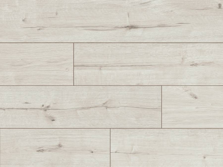 Panele Winylowe LVT Karoo 55941 Klasa 33 4 mm - obrazek 2