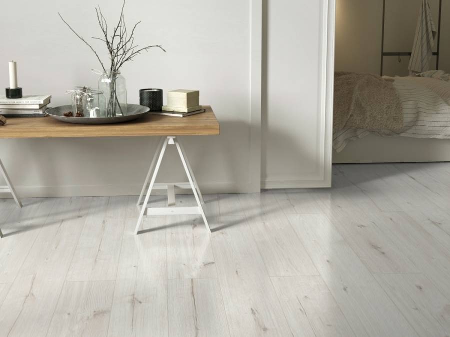 Panele Winylowe LVT Karoo 55941 Klasa 33 4 mm - obrazek 3
