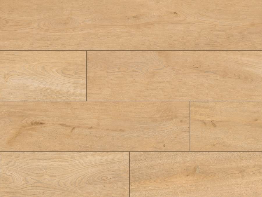 Panele Winylowe LVT Denali 55943 Klasa 33 4 mm - obrazek 2