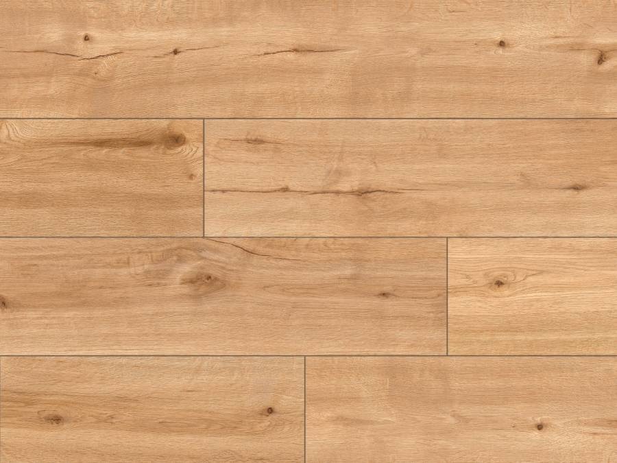 Panele Winylowe LVT Patagonia 55945 Klasa 33 4 mm - obrazek 2