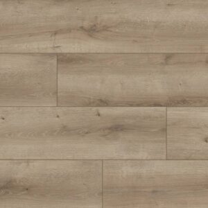 Panele Winylowe LVT Hobro 55946 Klasa 33 4 mm