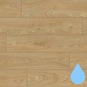 Classen Dąb Catania 56601 AC5 8 mm