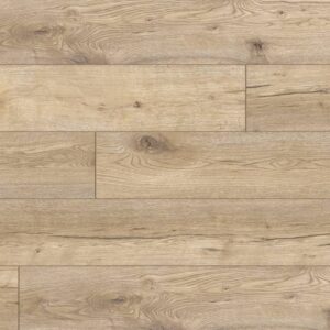 Classen Dąb Brązowy 56876 AC5 10 mm