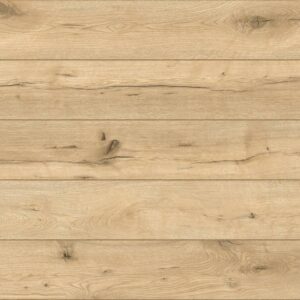 Classen Dąb Naturalny 56877 AC5 10 mm